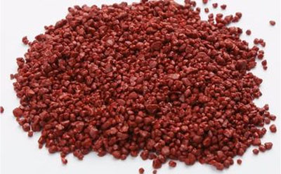 洛扎陶瓷颗粒粘结材料