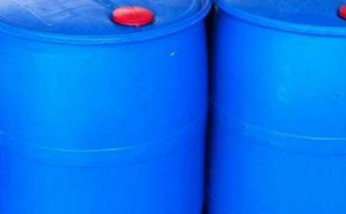 洛扎高效能界面剂