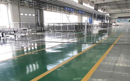 洛扎环氧面涂 洛扎环氧面涂