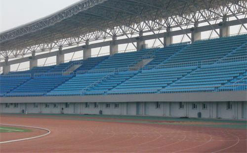 洛扎环氧地坪为什么起泡?能处理吗